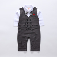 uploads/erp/collection/images/Children Clothing/XUQY/XU0396698/img_b/img_b_XU0396698_1_c96XclnfhG0Bf9vBSKUBcXxIT4S0Z7qM